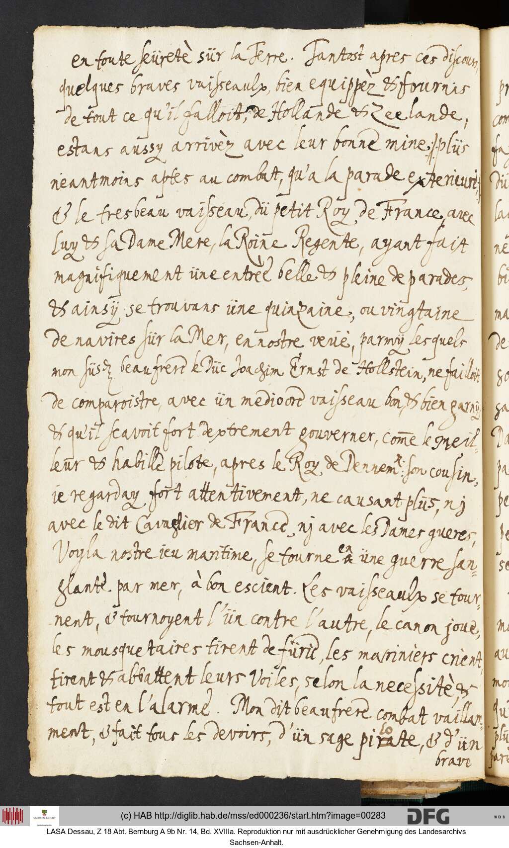 http://diglib.hab.de/mss/ed000236/00283.jpg