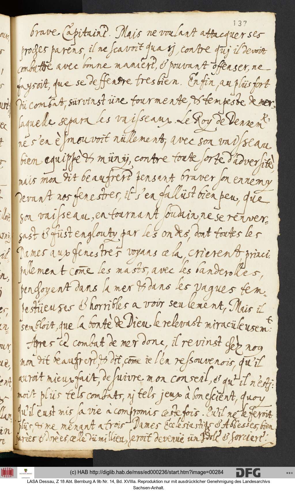 http://diglib.hab.de/mss/ed000236/00284.jpg