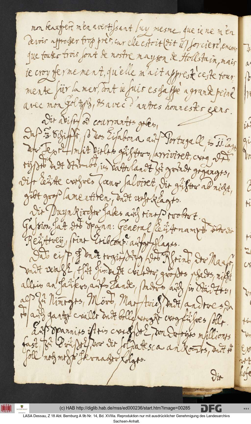 http://diglib.hab.de/mss/ed000236/00285.jpg