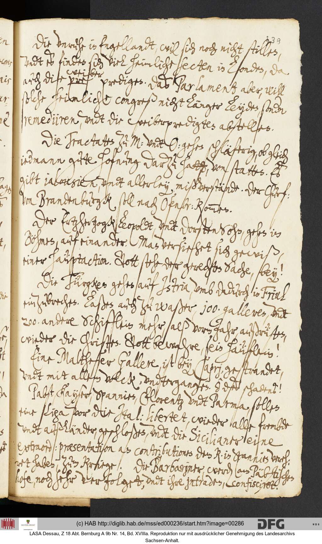 http://diglib.hab.de/mss/ed000236/00286.jpg