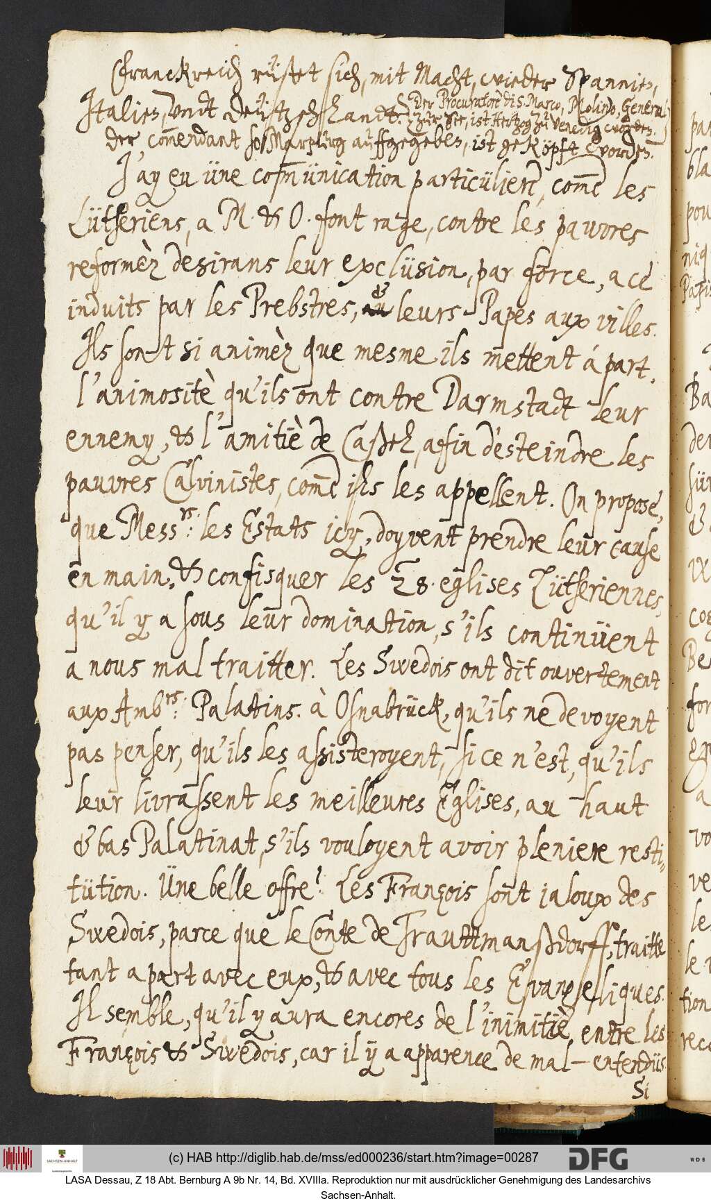 http://diglib.hab.de/mss/ed000236/00287.jpg