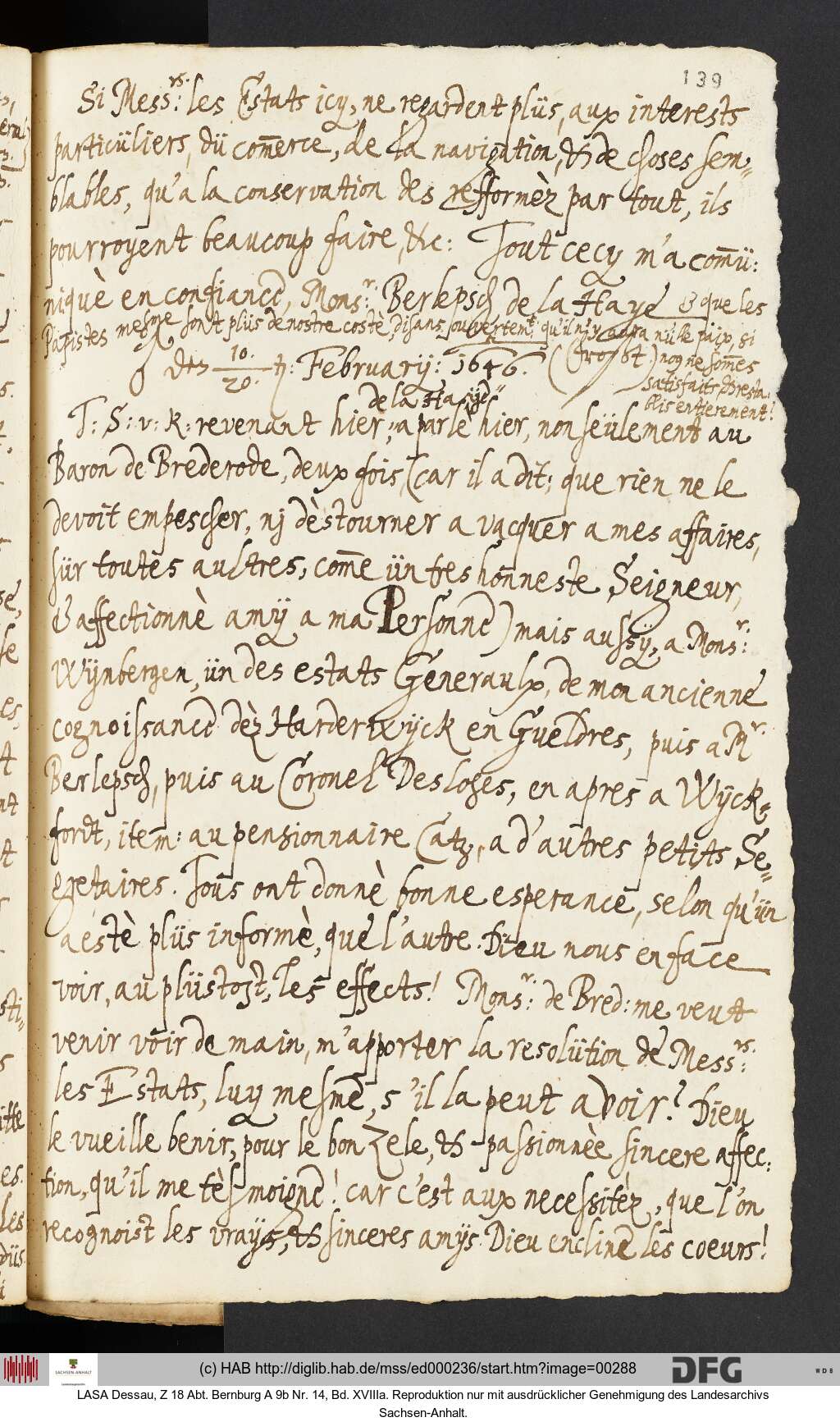 http://diglib.hab.de/mss/ed000236/00288.jpg