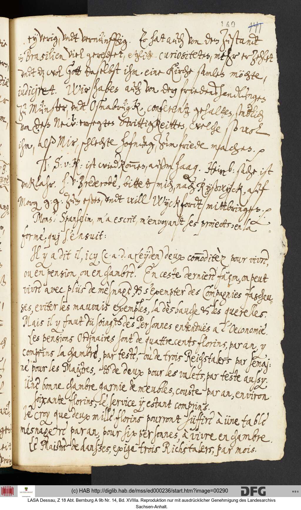 http://diglib.hab.de/mss/ed000236/00290.jpg
