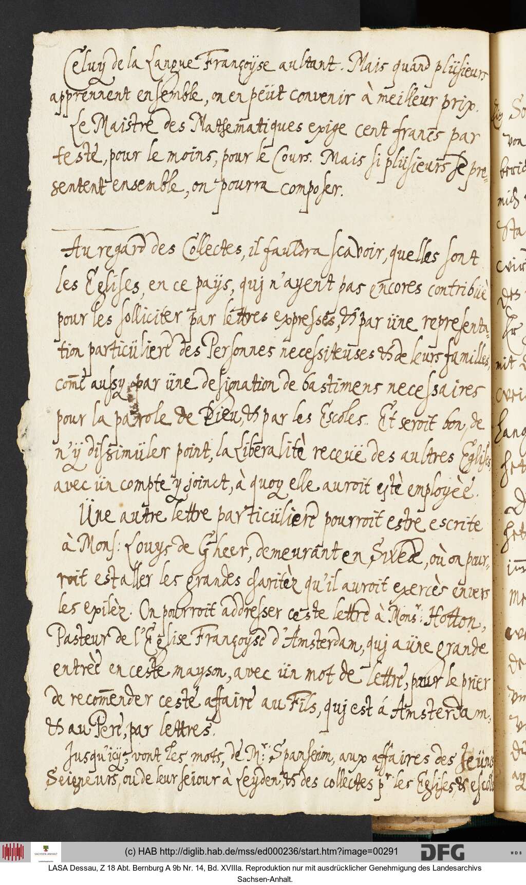 http://diglib.hab.de/mss/ed000236/00291.jpg