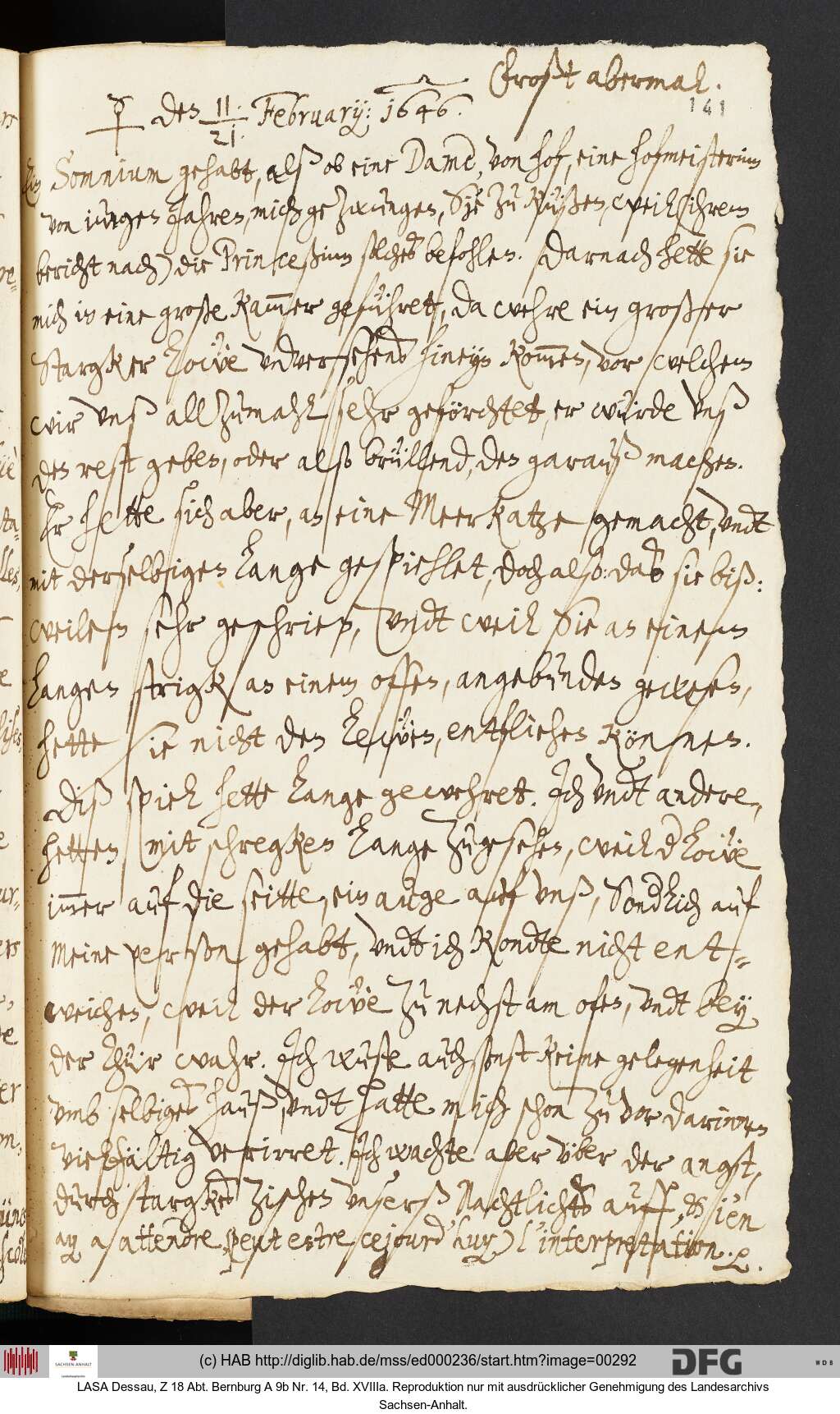 http://diglib.hab.de/mss/ed000236/00292.jpg