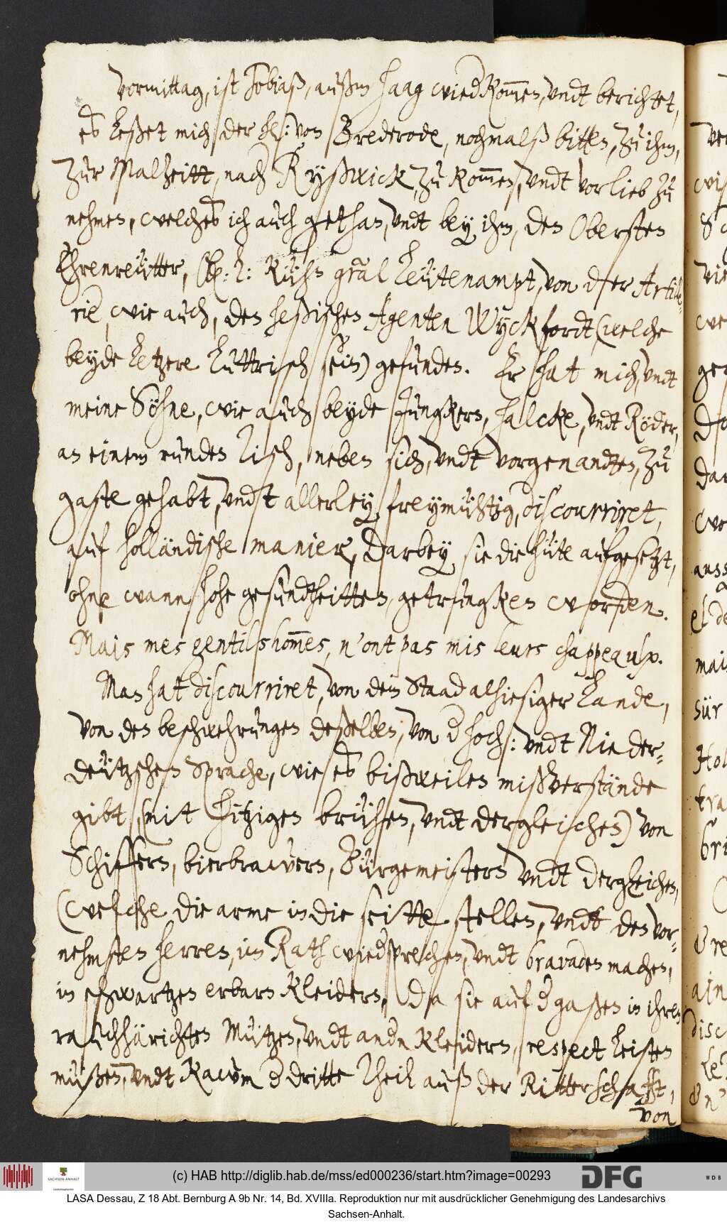 http://diglib.hab.de/mss/ed000236/00293.jpg