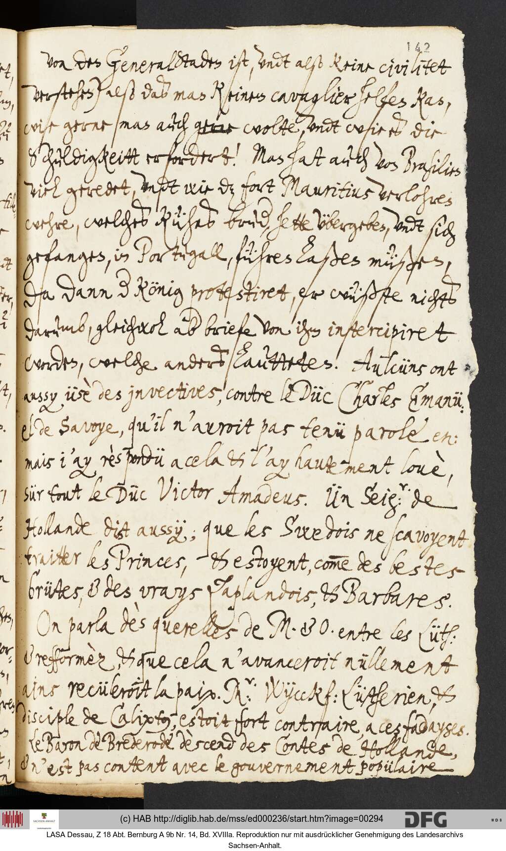 http://diglib.hab.de/mss/ed000236/00294.jpg