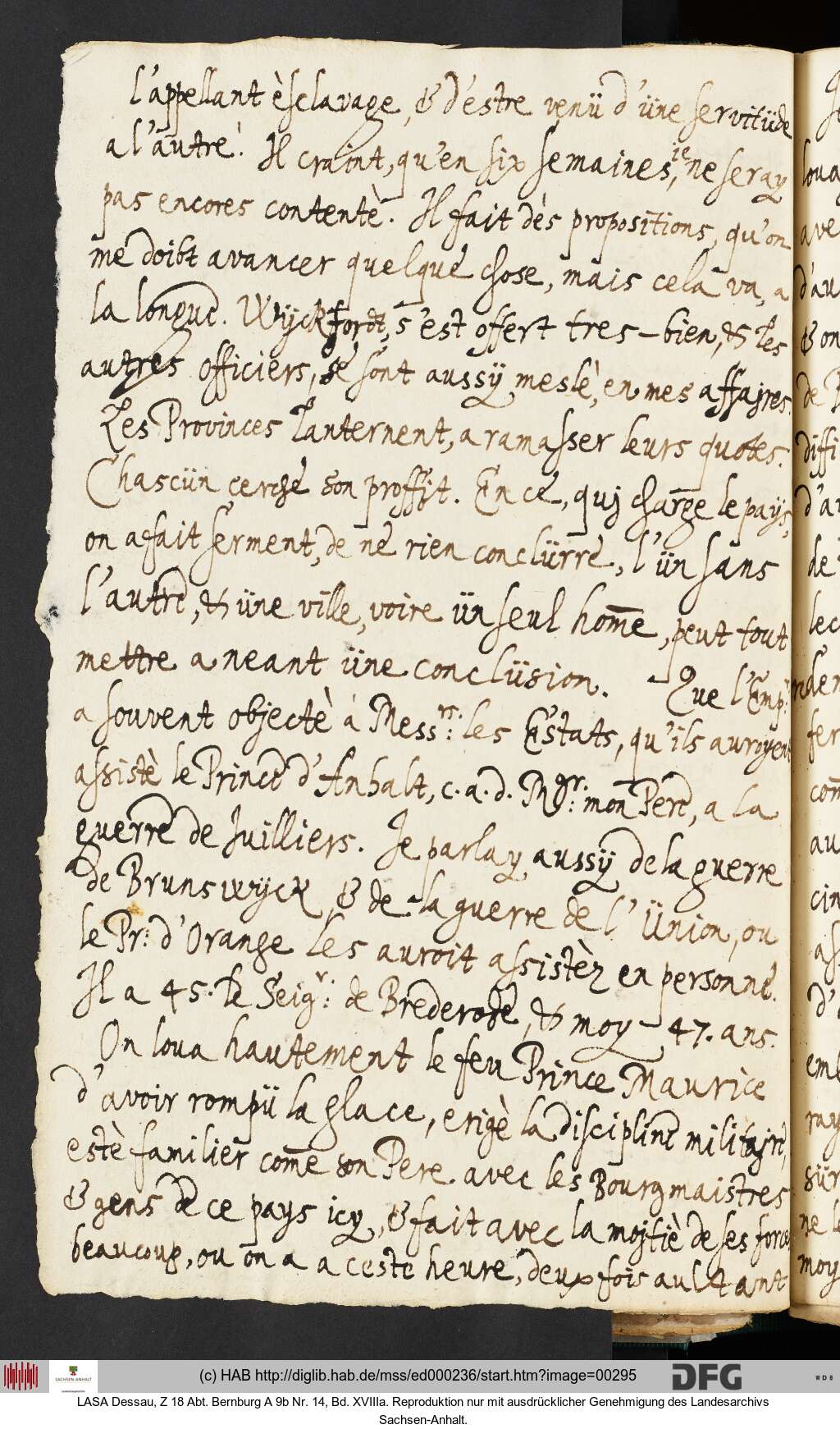 http://diglib.hab.de/mss/ed000236/00295.jpg