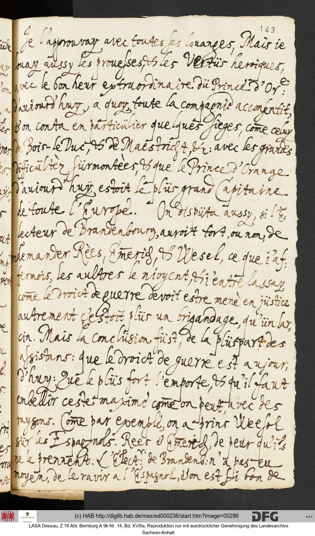 http://diglib.hab.de/mss/ed000236/00296.jpg