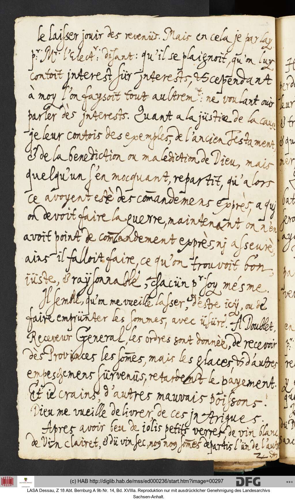 http://diglib.hab.de/mss/ed000236/00297.jpg