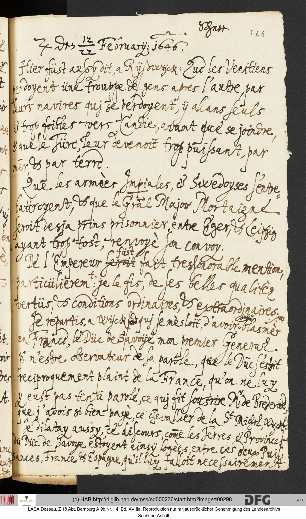 http://diglib.hab.de/mss/ed000236/00298.jpg