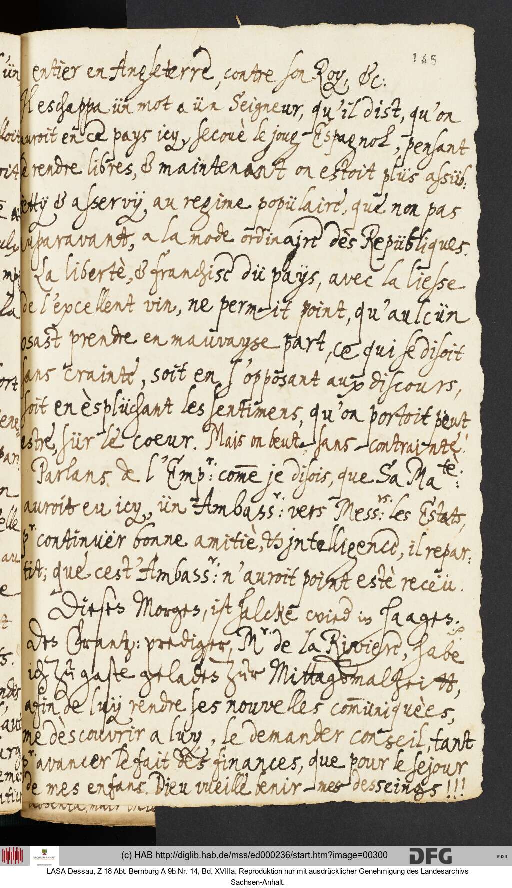 http://diglib.hab.de/mss/ed000236/00300.jpg