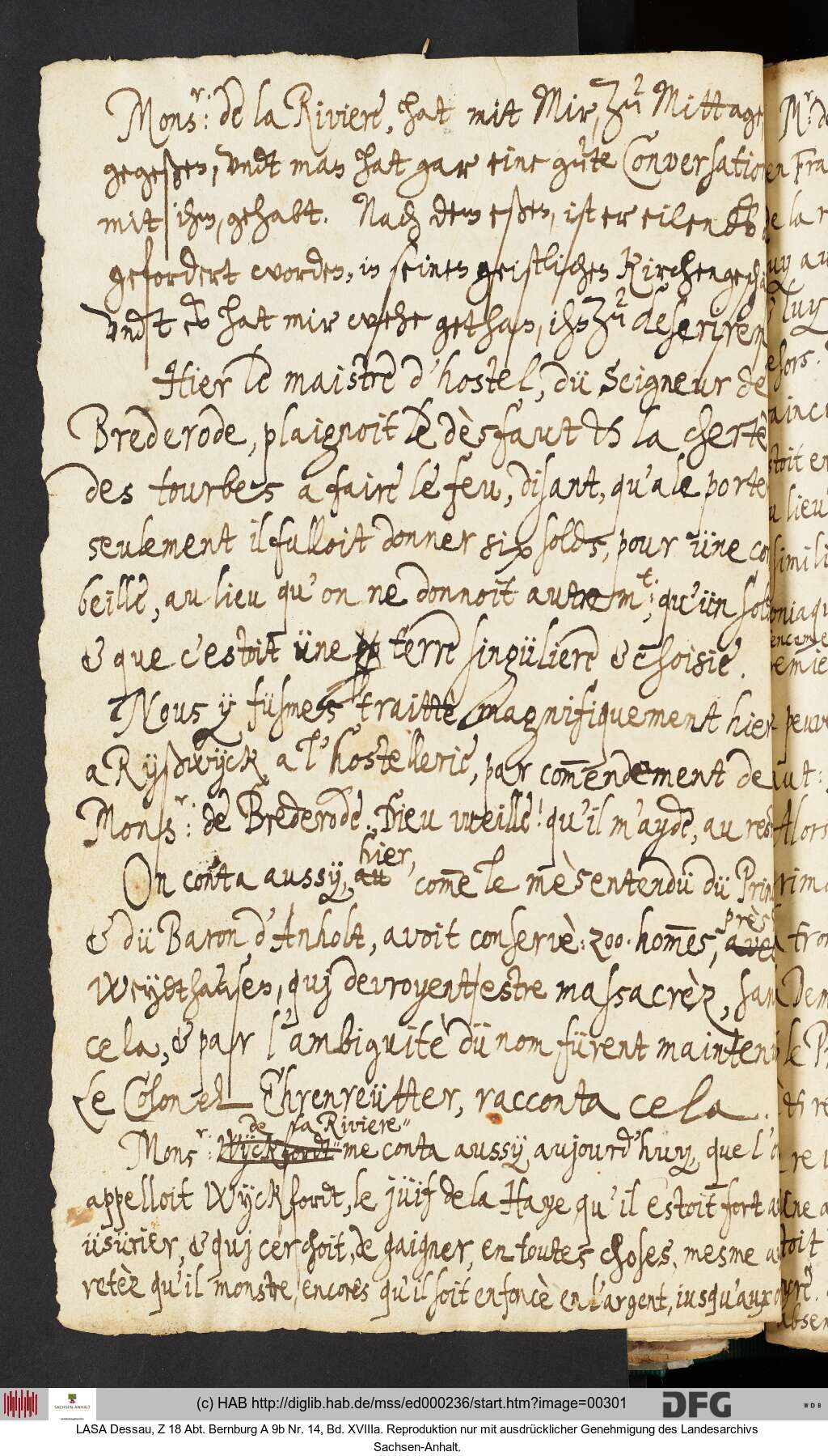 http://diglib.hab.de/mss/ed000236/00301.jpg