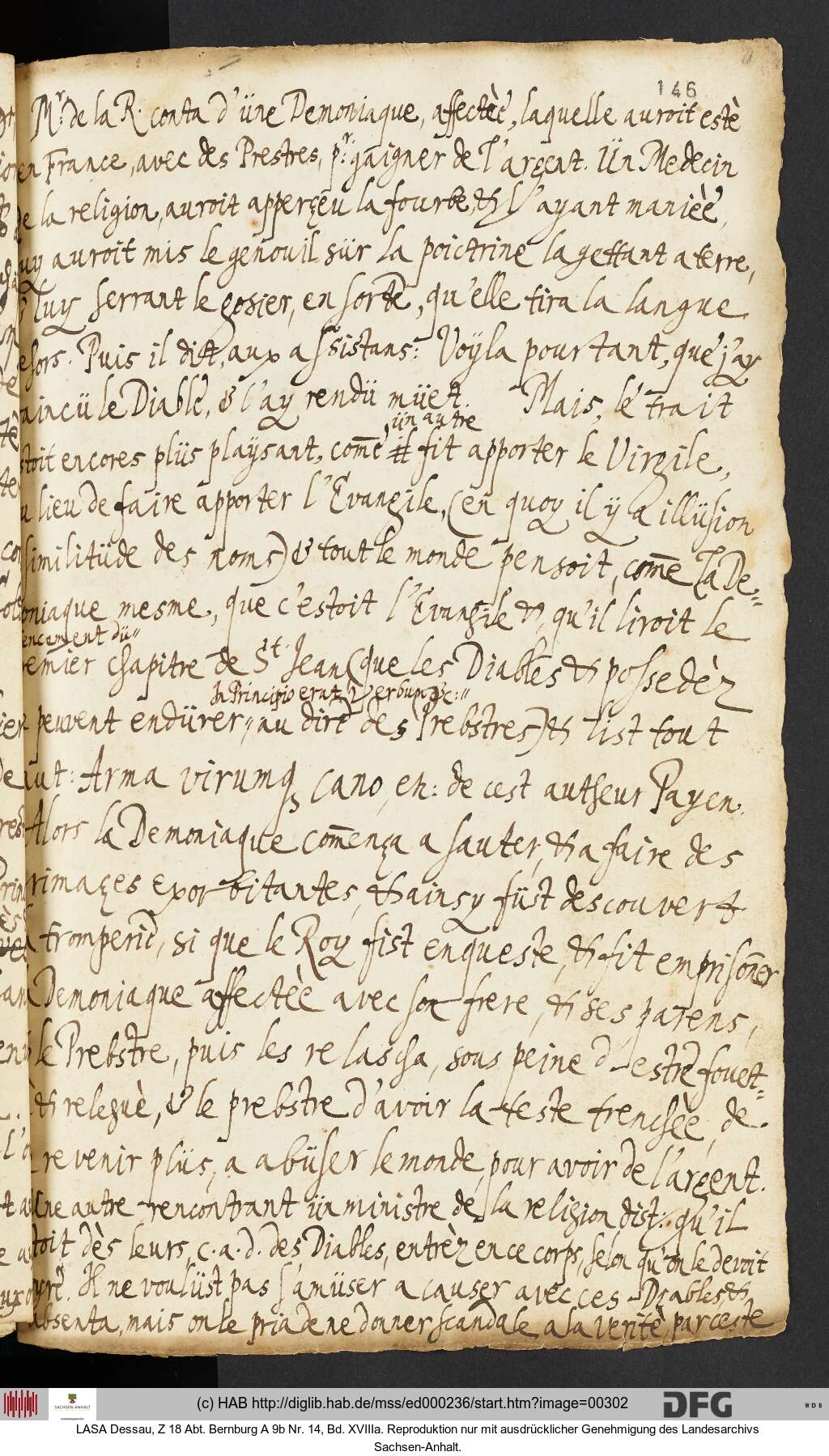 http://diglib.hab.de/mss/ed000236/00302.jpg