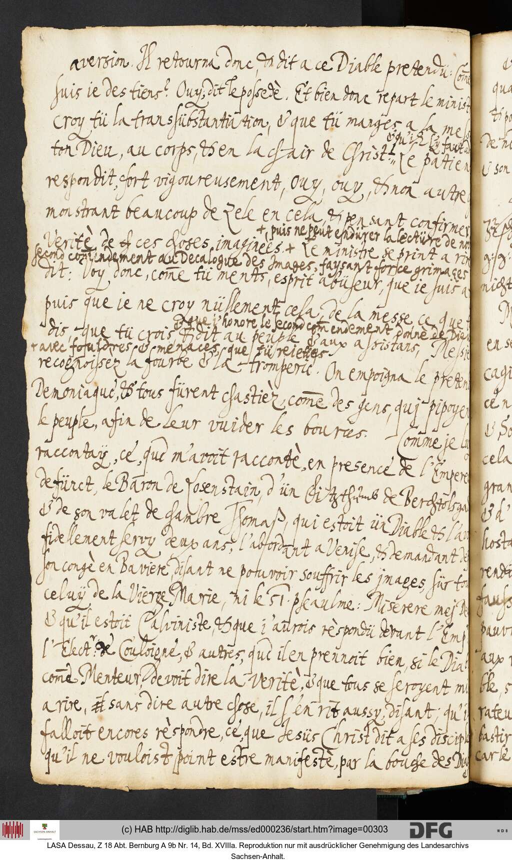 http://diglib.hab.de/mss/ed000236/00303.jpg