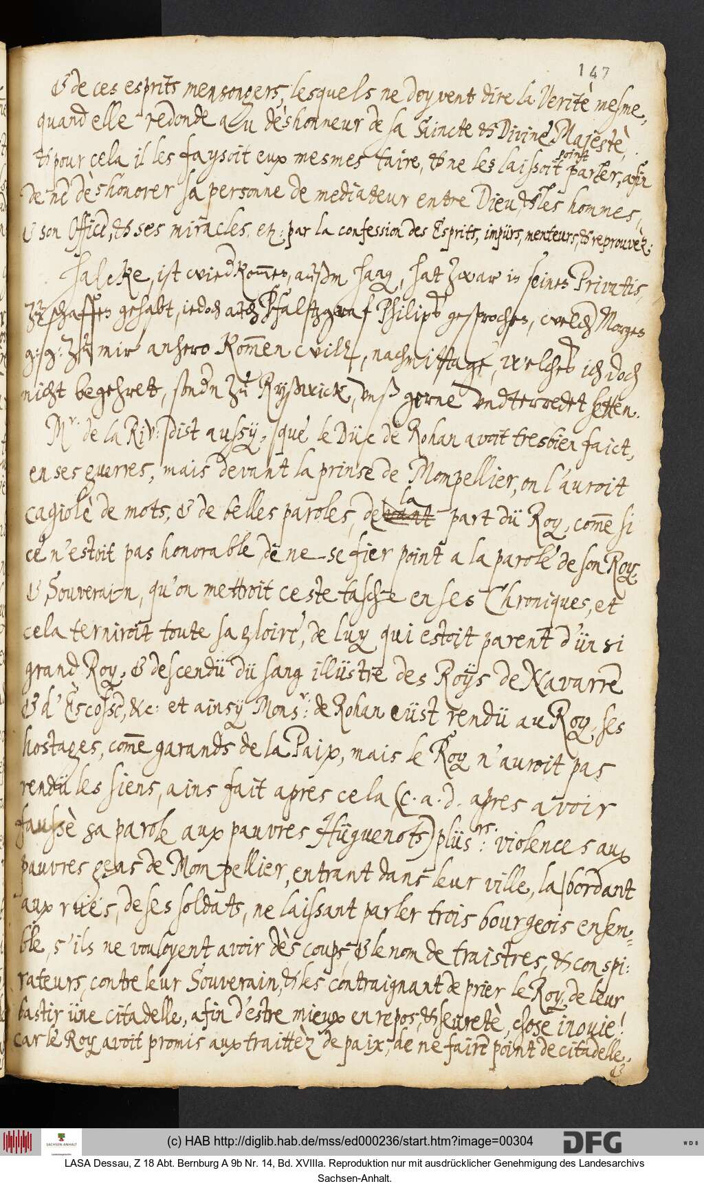 http://diglib.hab.de/mss/ed000236/00304.jpg