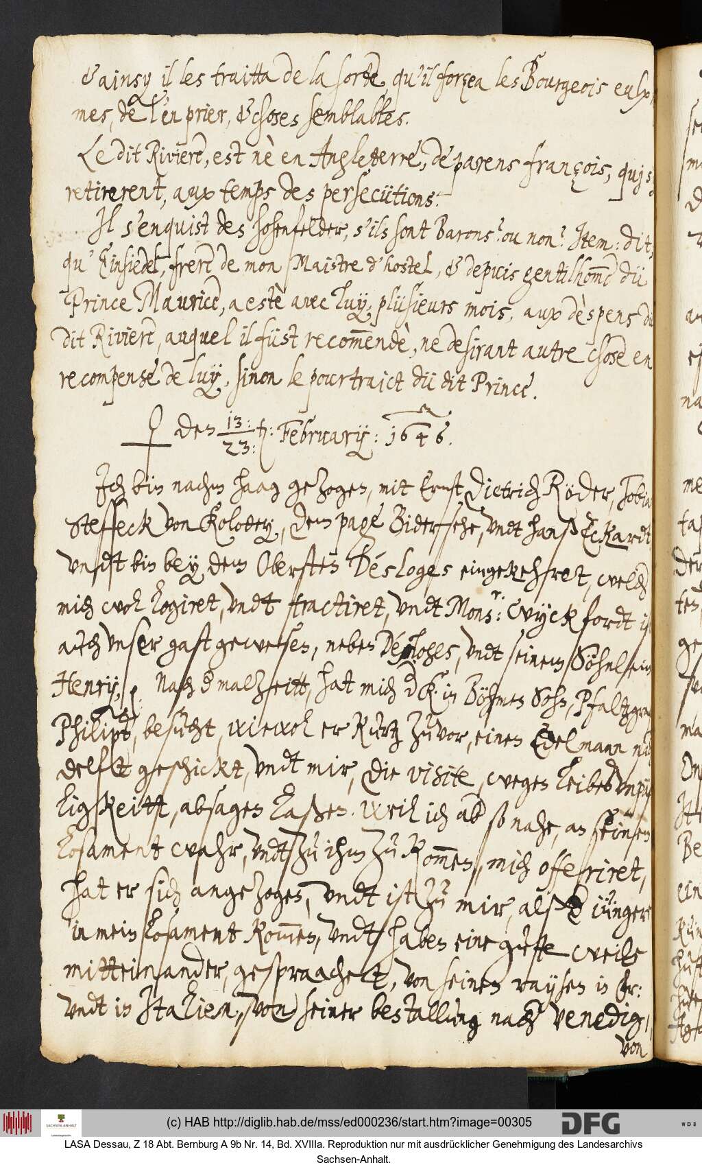 http://diglib.hab.de/mss/ed000236/00305.jpg