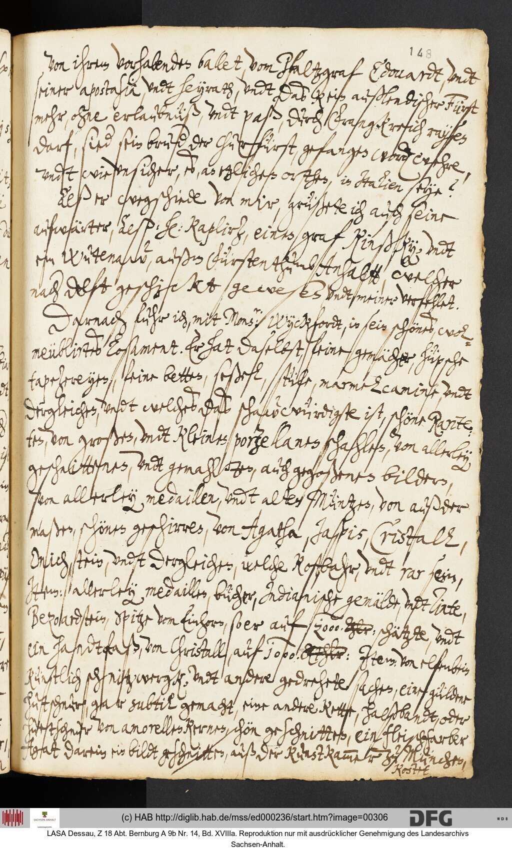 http://diglib.hab.de/mss/ed000236/00306.jpg