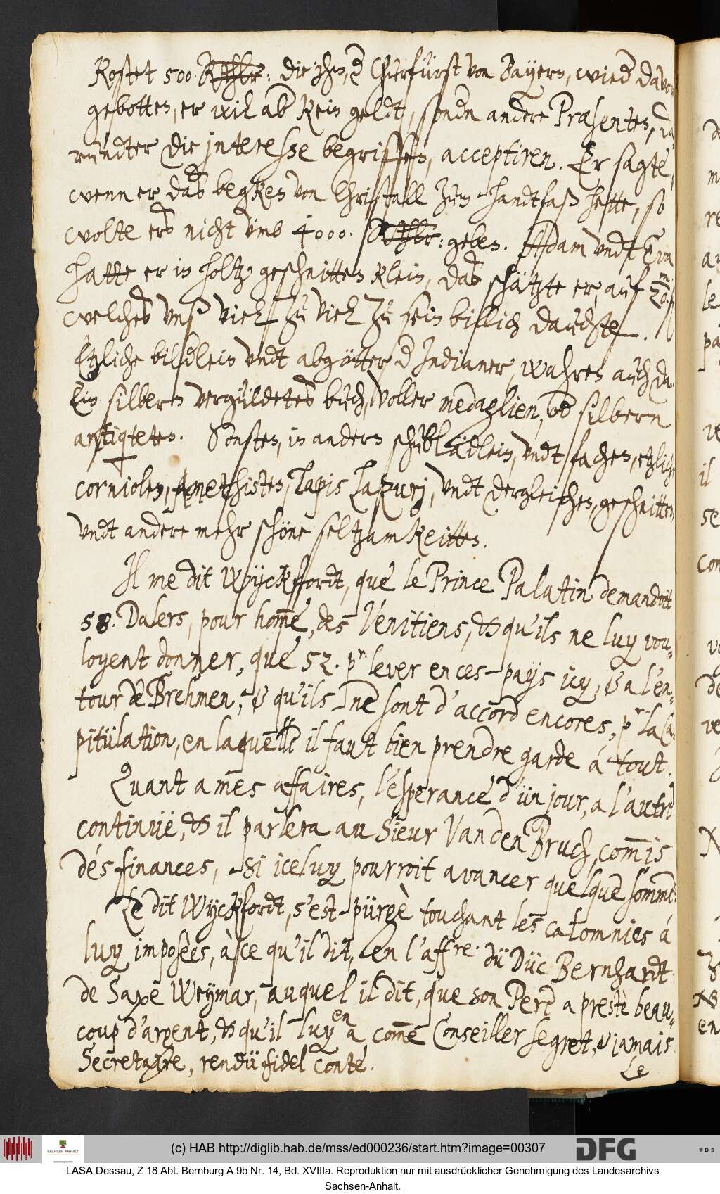 http://diglib.hab.de/mss/ed000236/00307.jpg