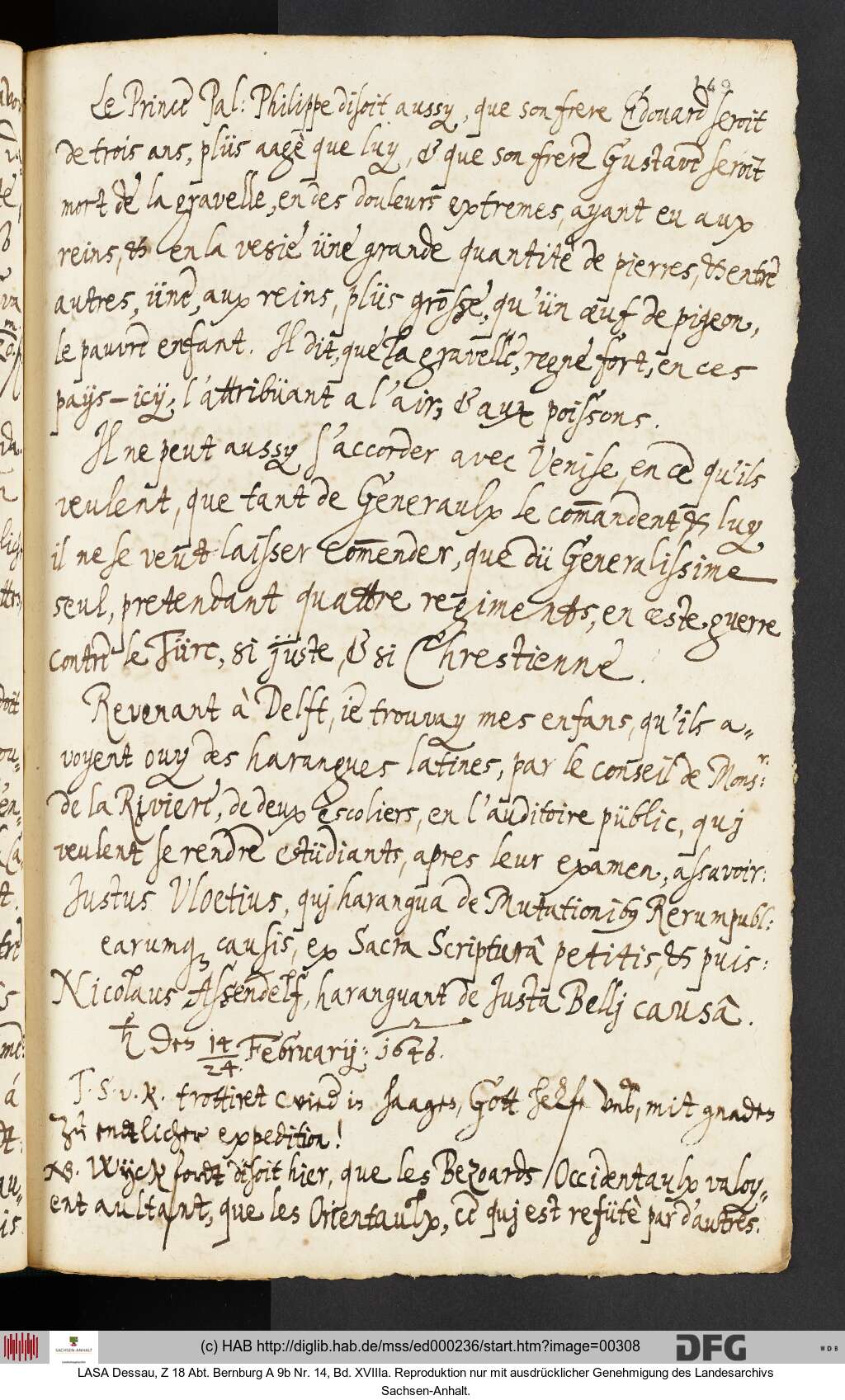 http://diglib.hab.de/mss/ed000236/00308.jpg