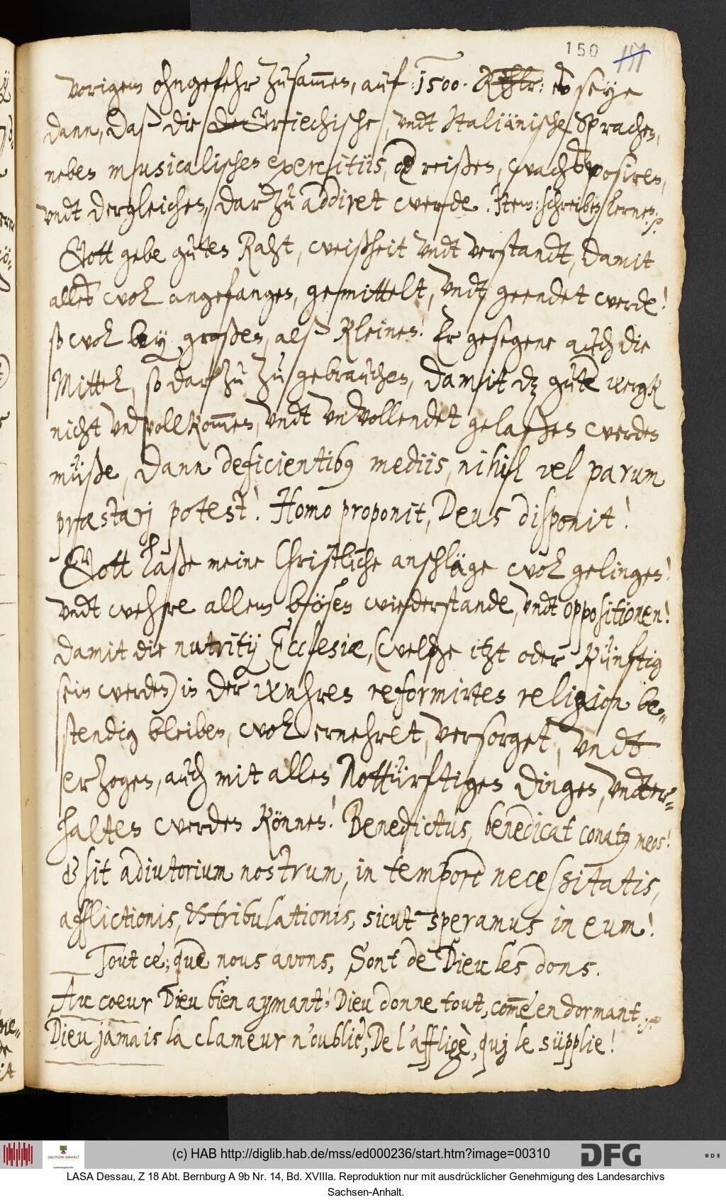 http://diglib.hab.de/mss/ed000236/00310.jpg