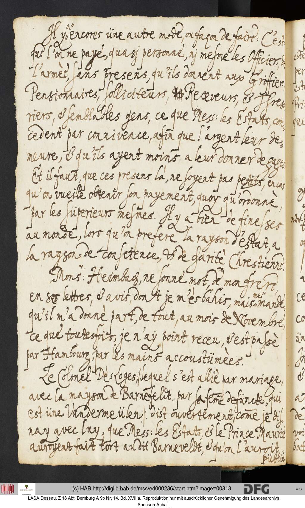 http://diglib.hab.de/mss/ed000236/00313.jpg