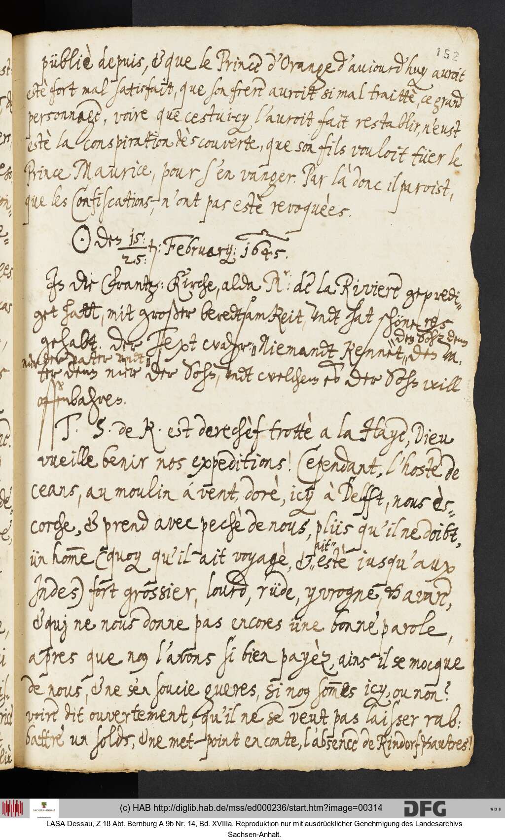 http://diglib.hab.de/mss/ed000236/00314.jpg
