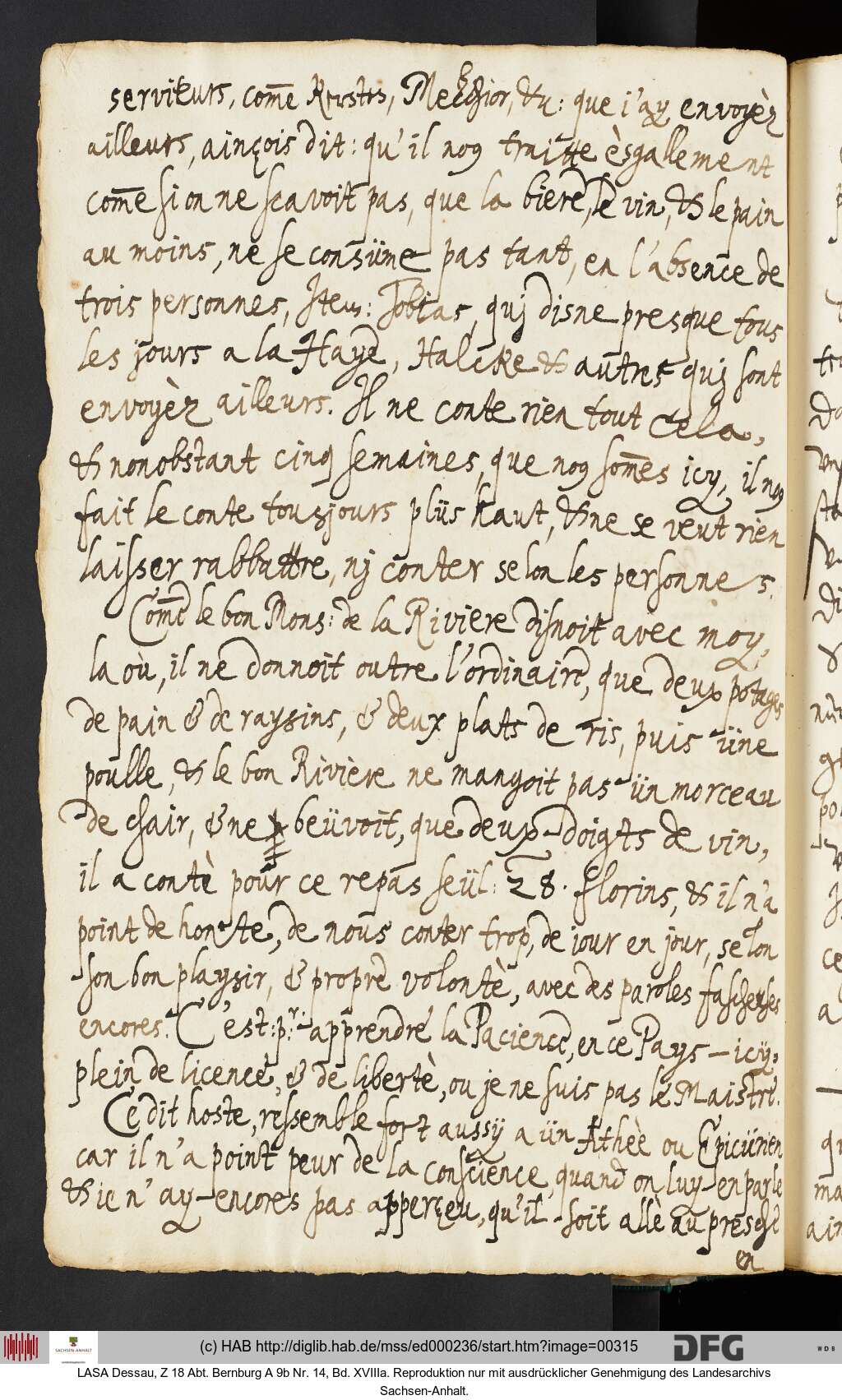 http://diglib.hab.de/mss/ed000236/00315.jpg