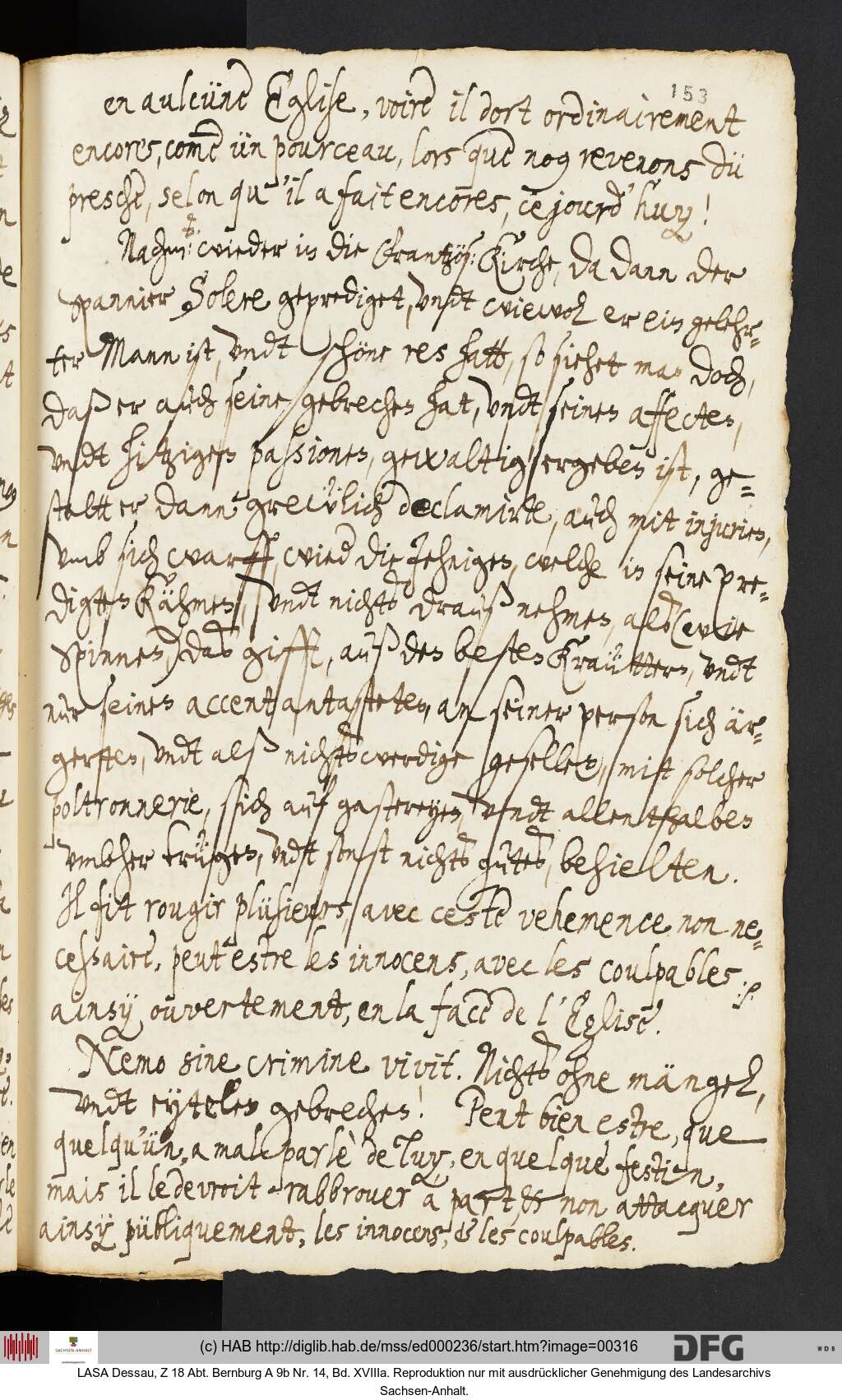 http://diglib.hab.de/mss/ed000236/00316.jpg