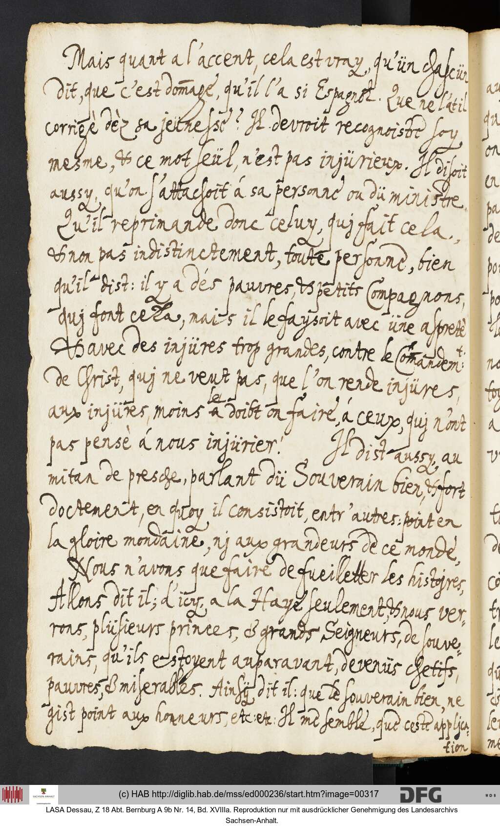 http://diglib.hab.de/mss/ed000236/00317.jpg