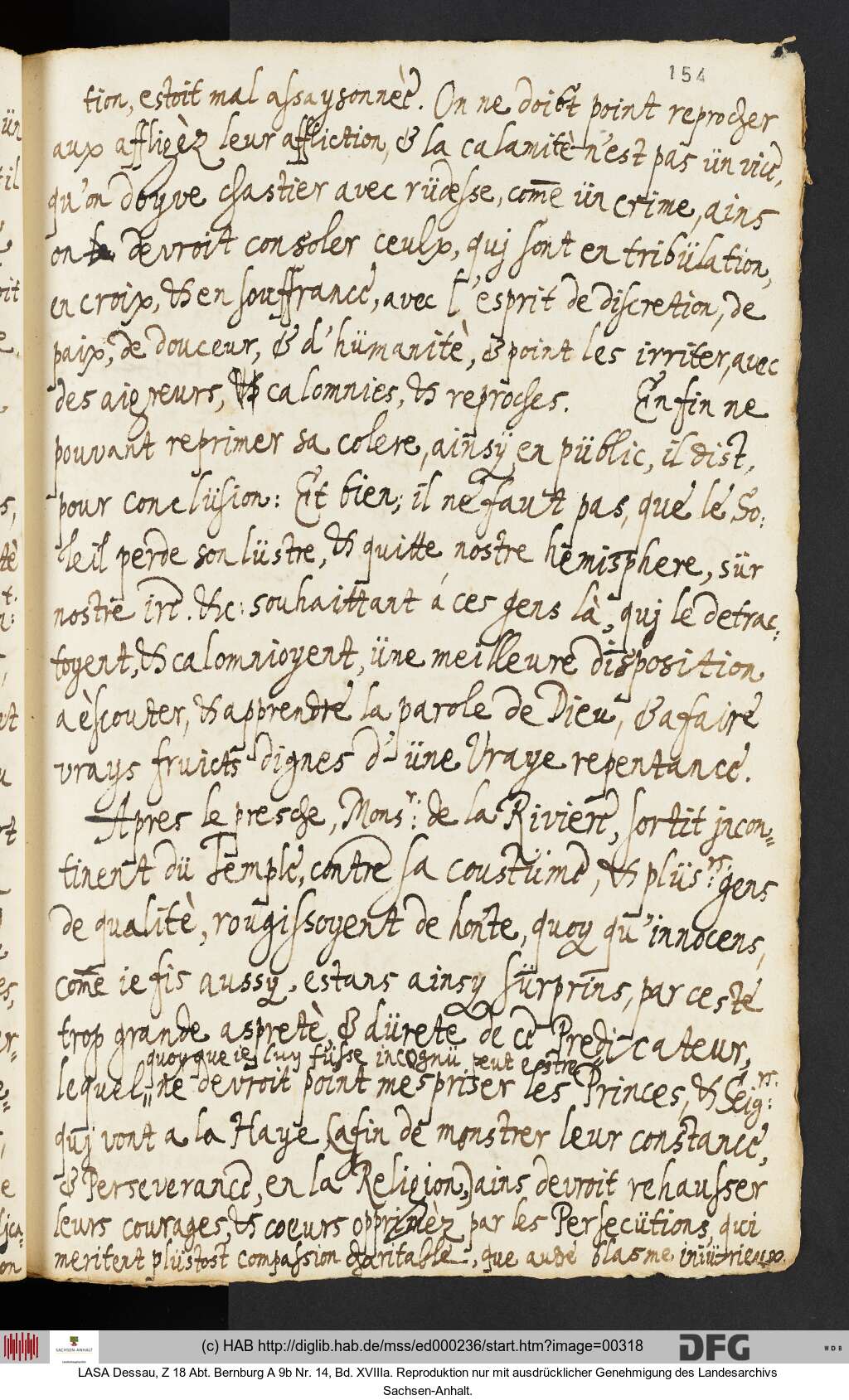 http://diglib.hab.de/mss/ed000236/00318.jpg