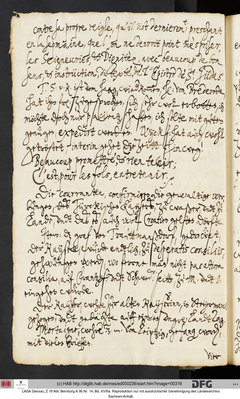 http://diglib.hab.de/mss/ed000236/00319.jpg