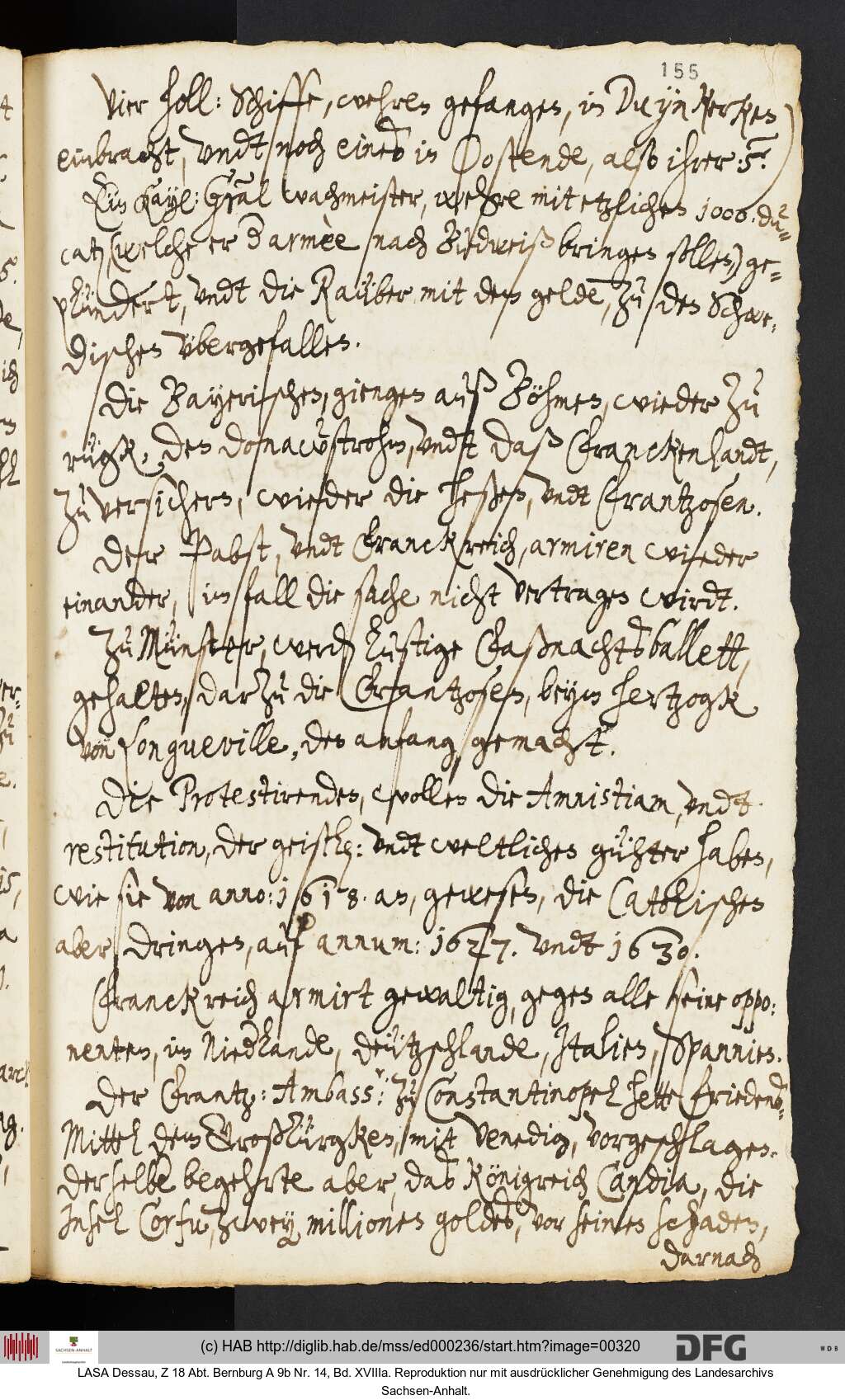 http://diglib.hab.de/mss/ed000236/00320.jpg