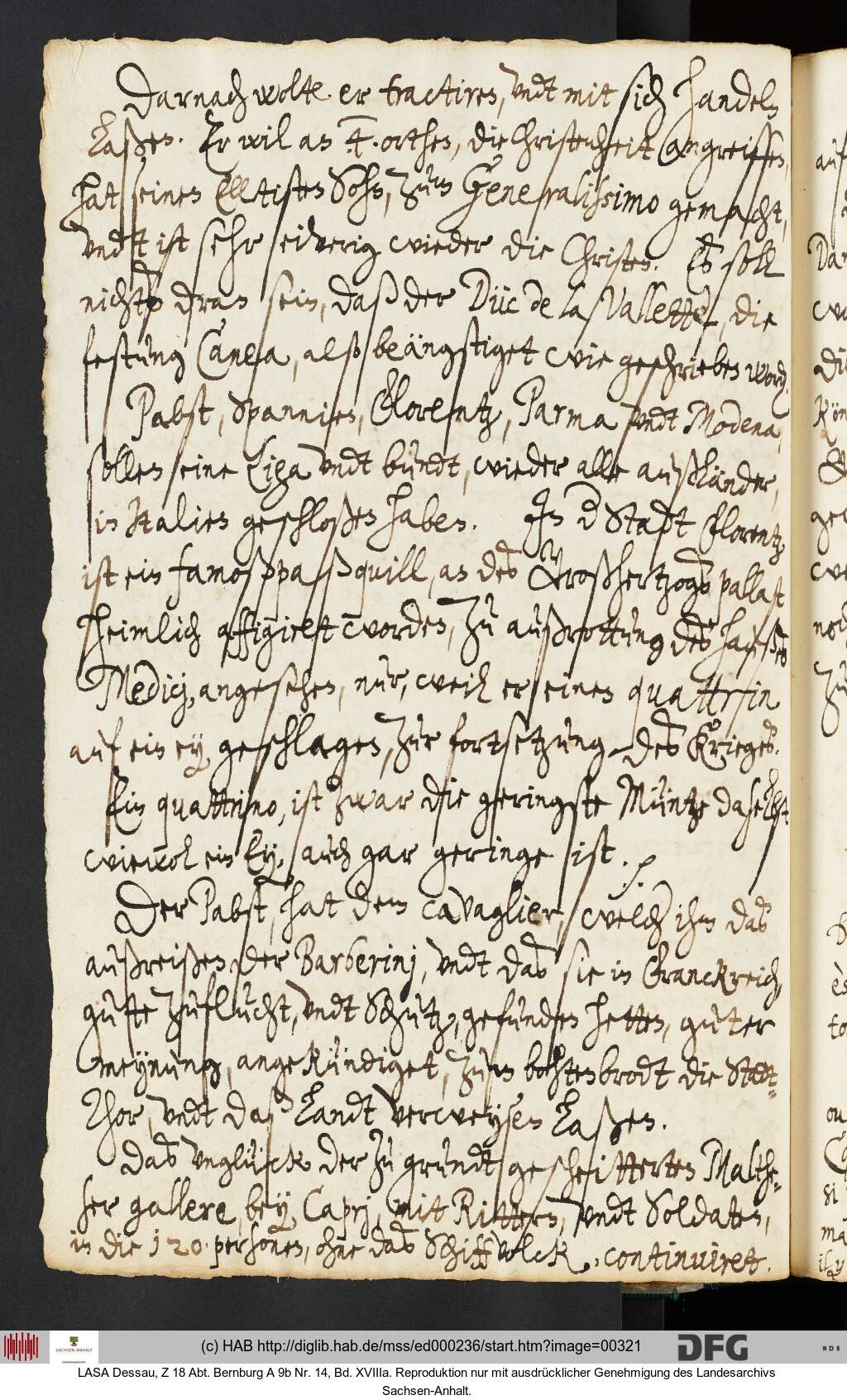 http://diglib.hab.de/mss/ed000236/00321.jpg