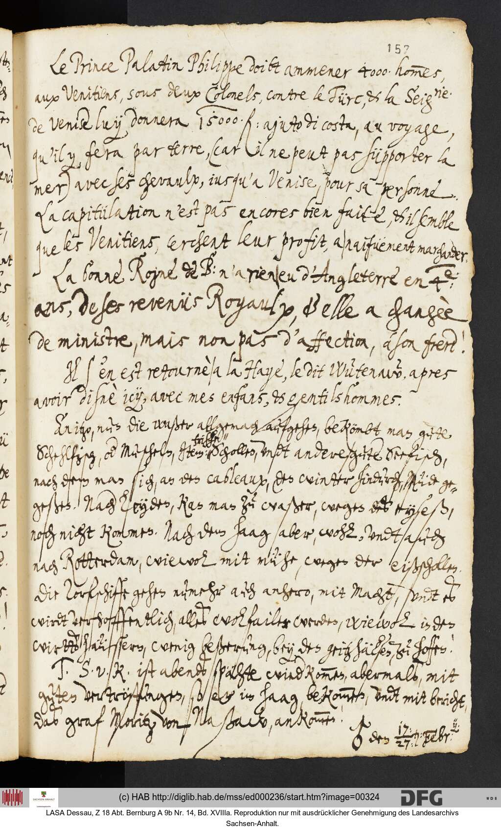 http://diglib.hab.de/mss/ed000236/00324.jpg