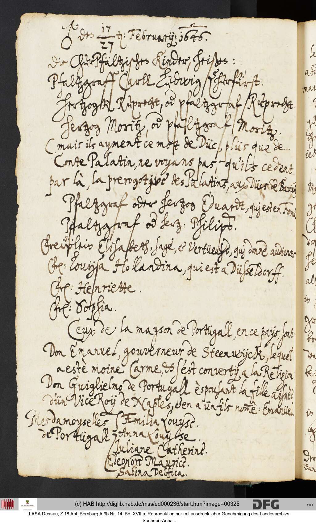 http://diglib.hab.de/mss/ed000236/00325.jpg