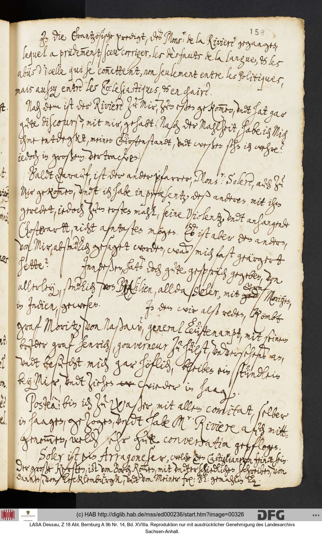 http://diglib.hab.de/mss/ed000236/00326.jpg