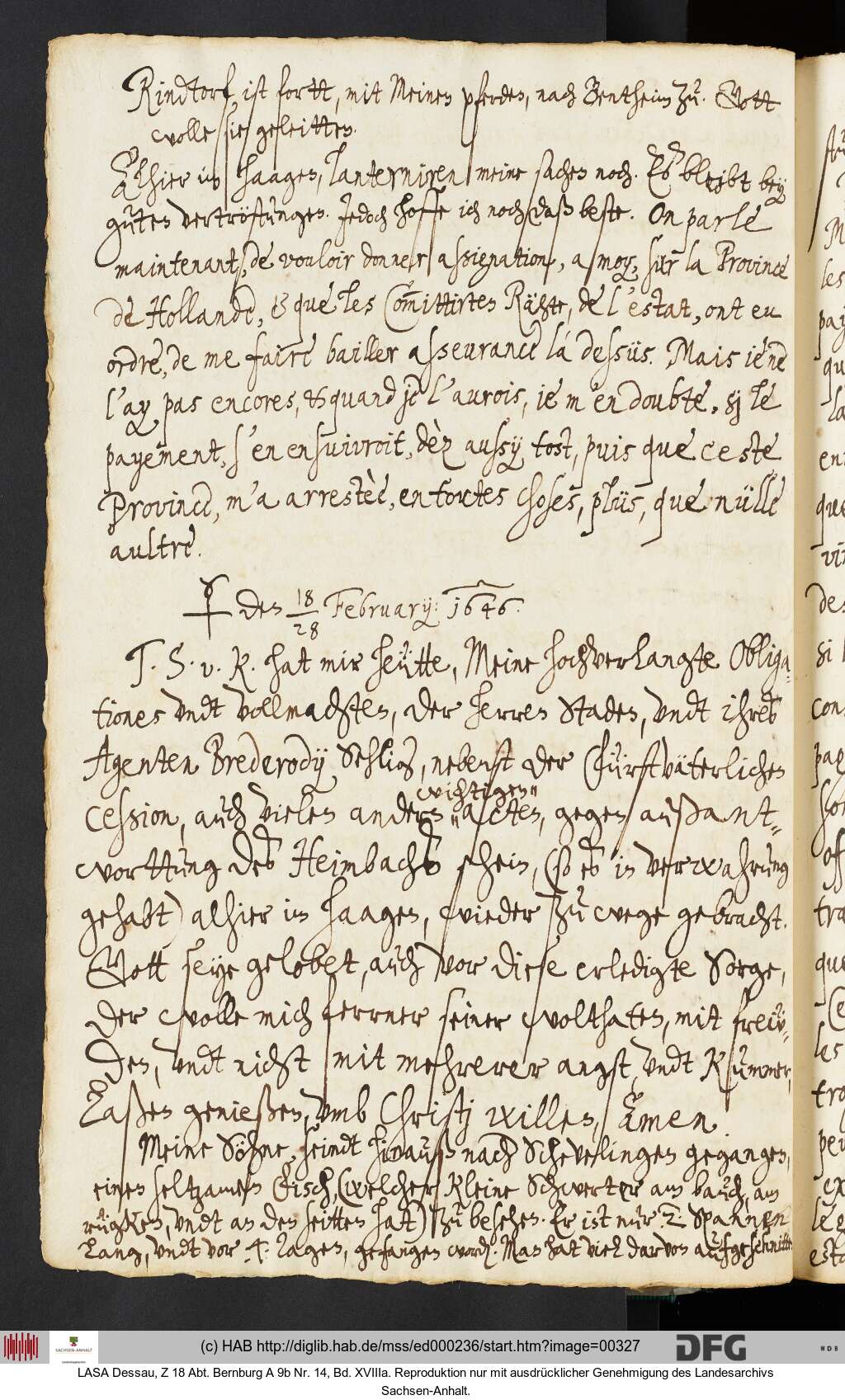 http://diglib.hab.de/mss/ed000236/00327.jpg