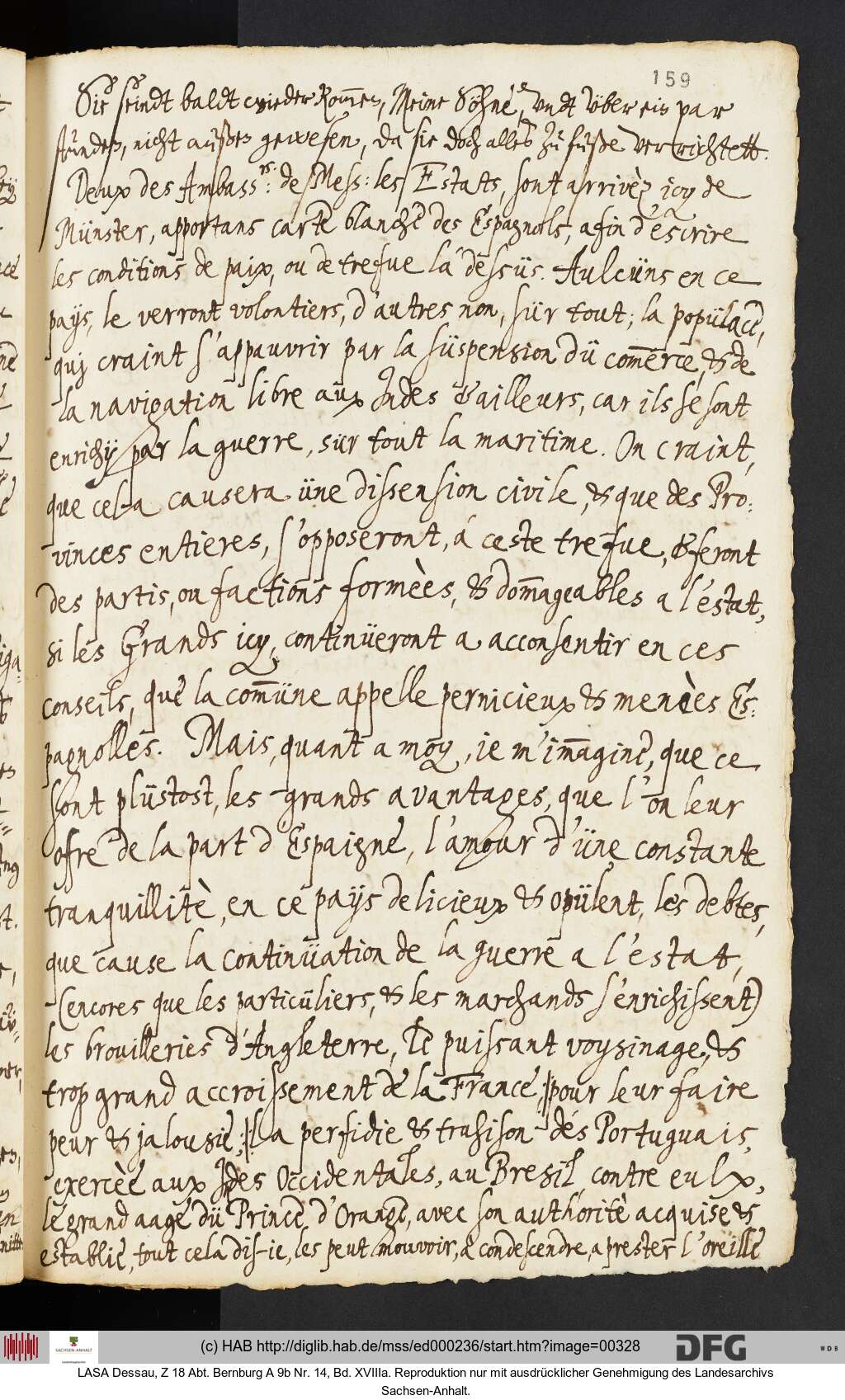http://diglib.hab.de/mss/ed000236/00328.jpg