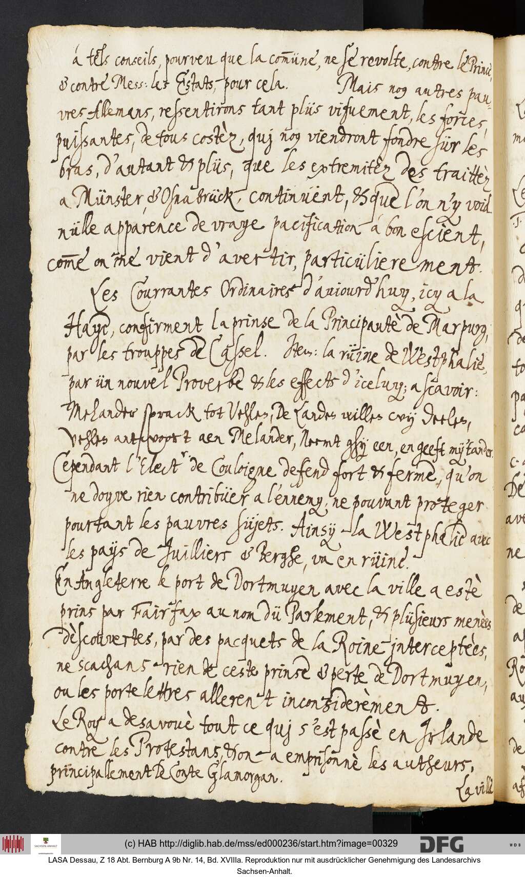 http://diglib.hab.de/mss/ed000236/00329.jpg