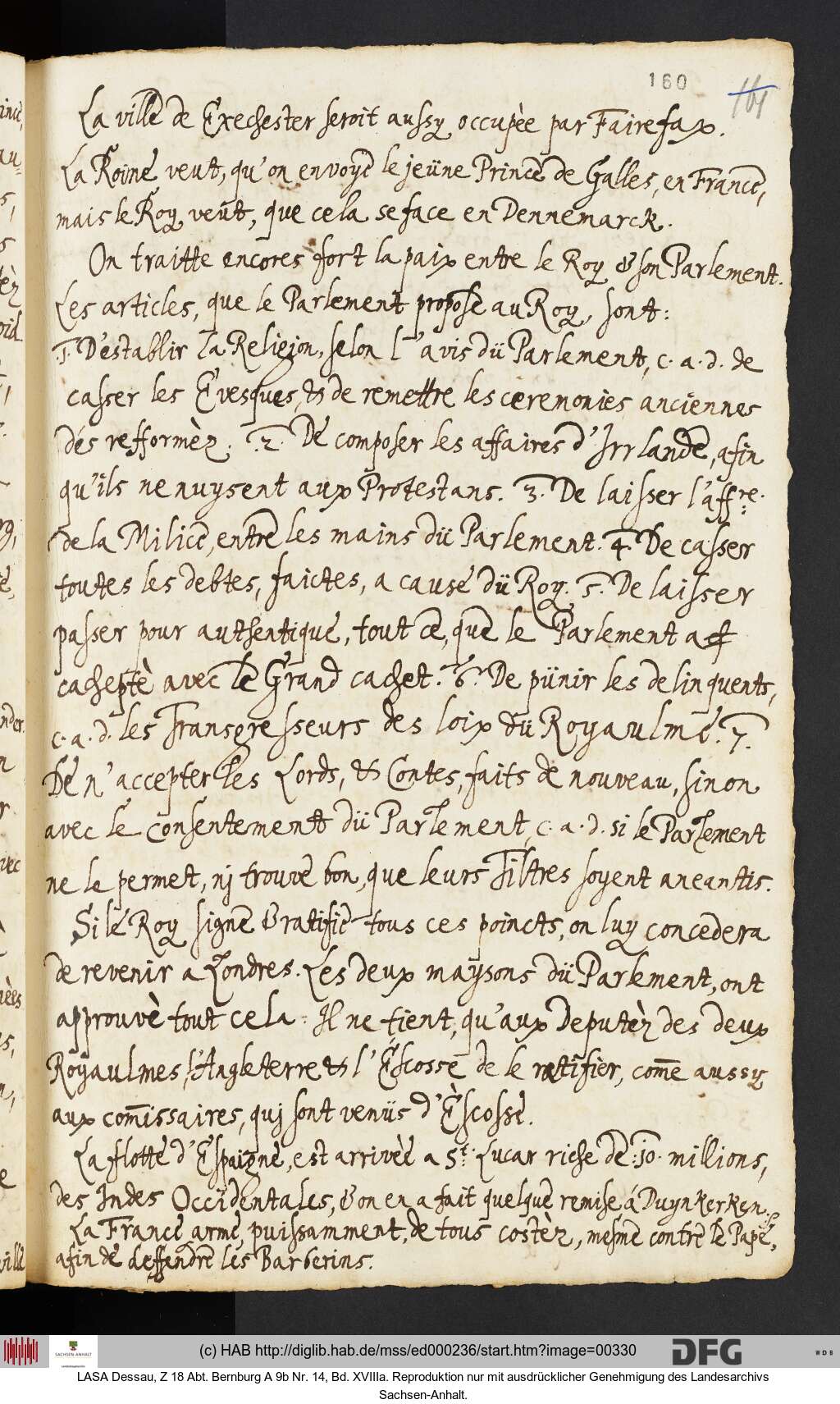 http://diglib.hab.de/mss/ed000236/00330.jpg