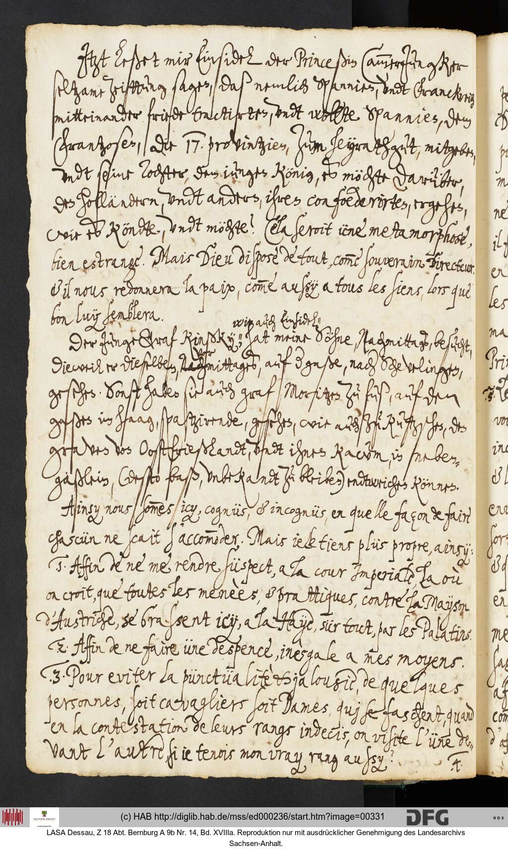 http://diglib.hab.de/mss/ed000236/00331.jpg