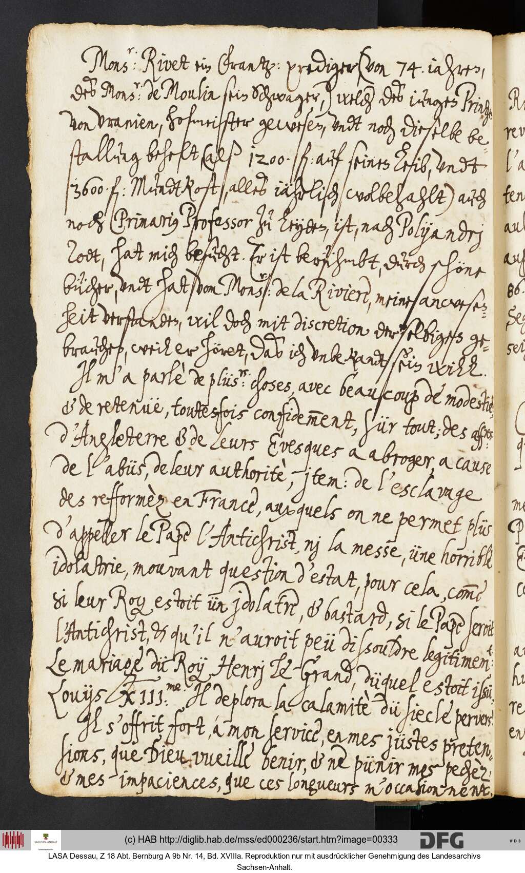 http://diglib.hab.de/mss/ed000236/00333.jpg