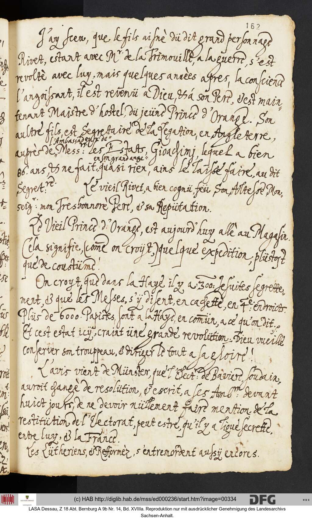 http://diglib.hab.de/mss/ed000236/00334.jpg