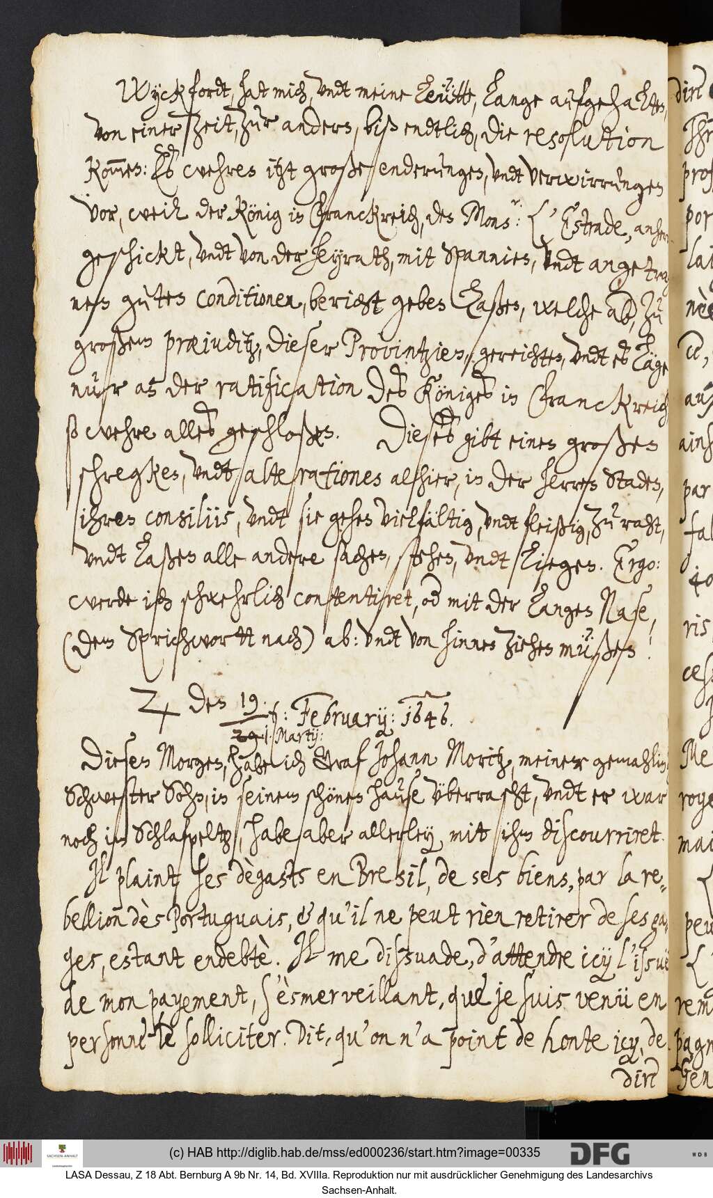 http://diglib.hab.de/mss/ed000236/00335.jpg