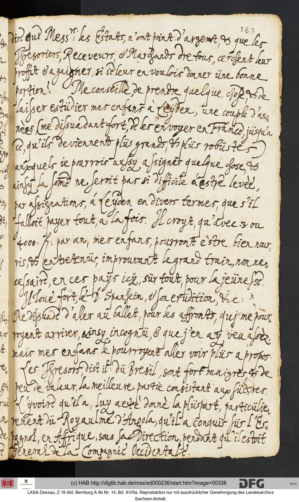 http://diglib.hab.de/mss/ed000236/00336.jpg