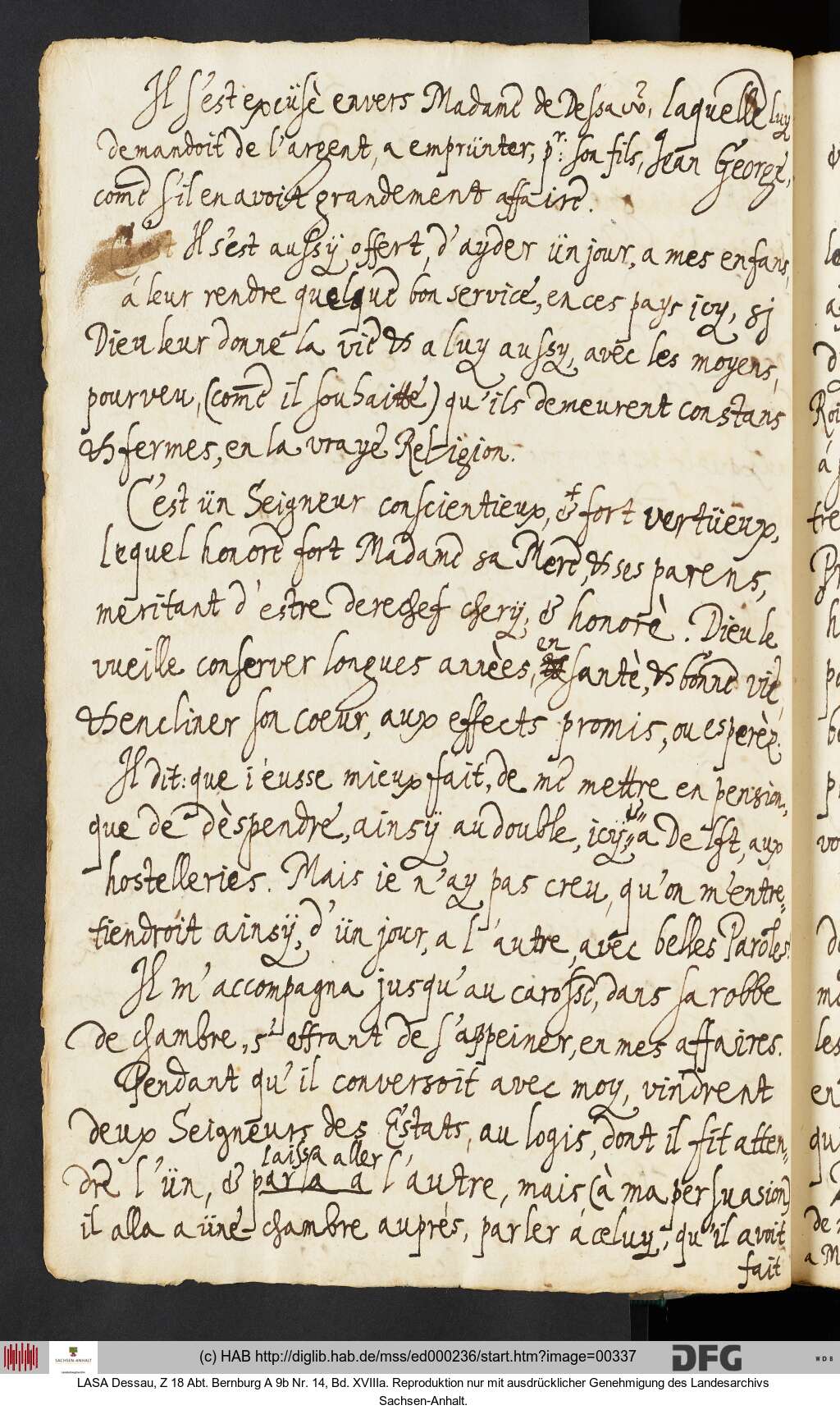 http://diglib.hab.de/mss/ed000236/00337.jpg