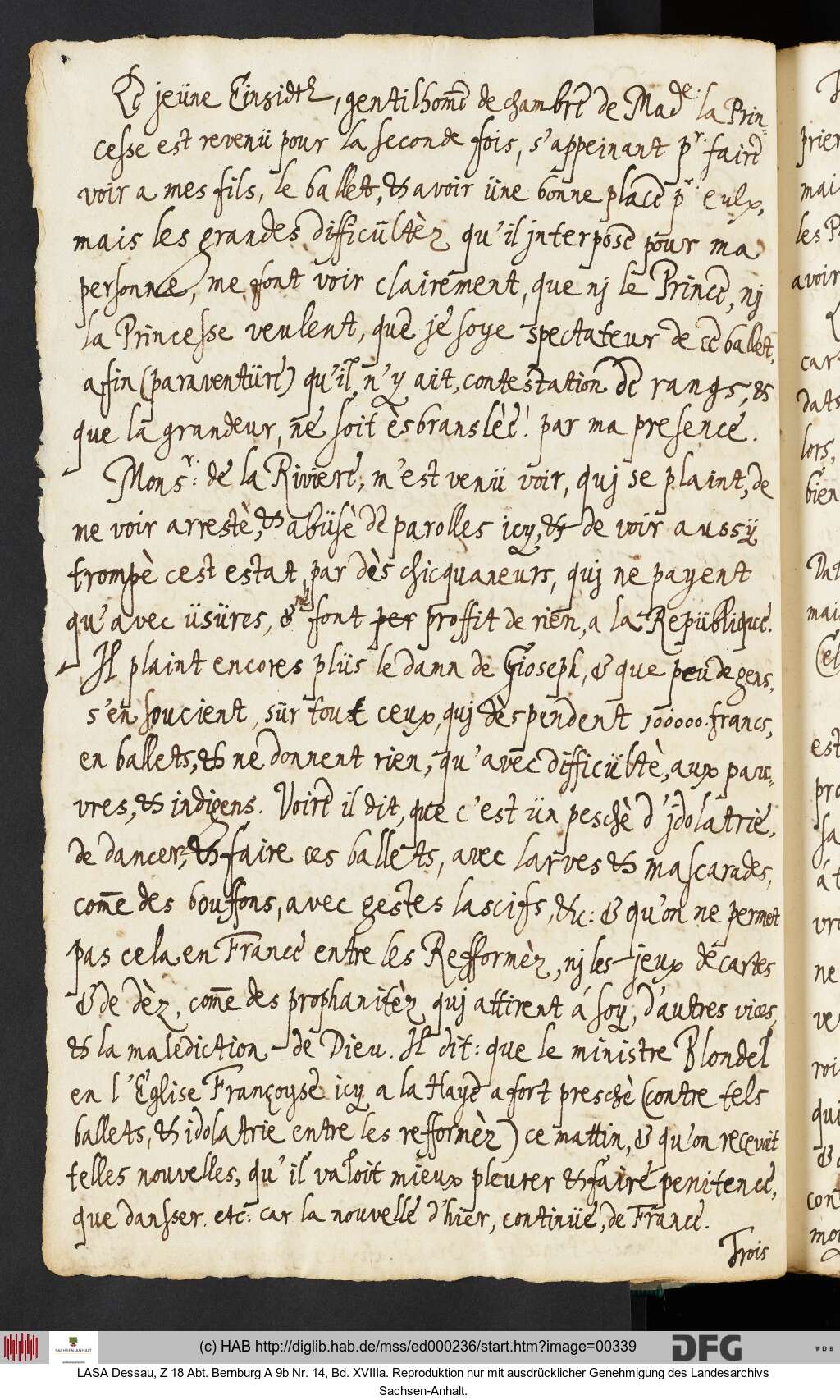 http://diglib.hab.de/mss/ed000236/00339.jpg