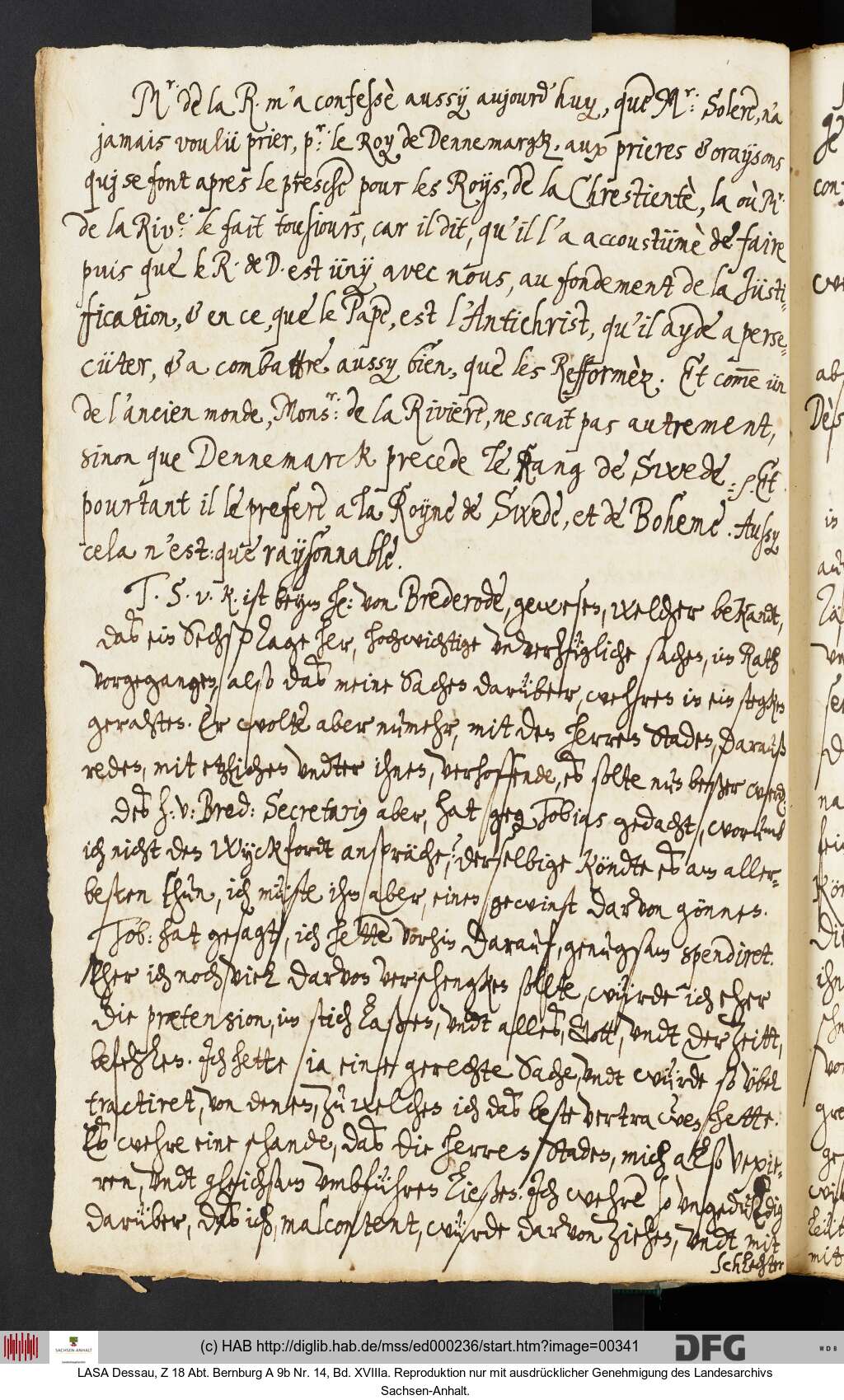 http://diglib.hab.de/mss/ed000236/00341.jpg