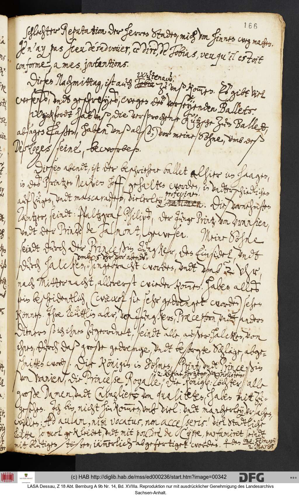 http://diglib.hab.de/mss/ed000236/00342.jpg